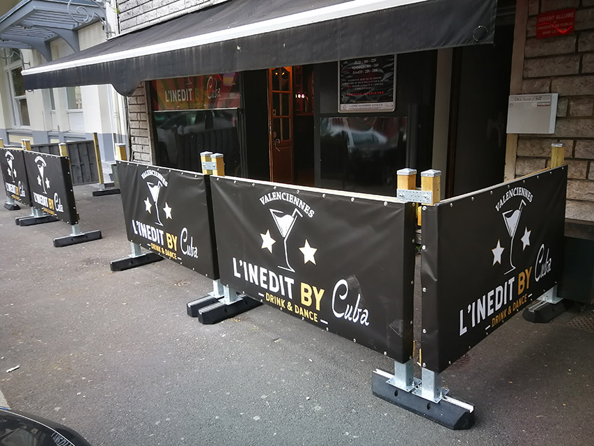 enseigne 36pub lille 36pub lille