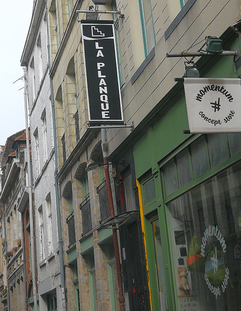 enseigne 36pub lille 36pub lille
